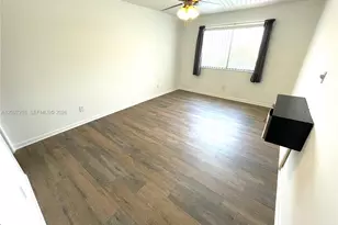 3613 W Inverrary Blvd W, Lauderhill, FL 33319 - Photo 6