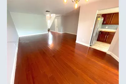 3613 W Inverrary Blvd W, Lauderhill, FL 33319 - Photo 4