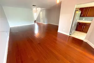 3613 W Inverrary Blvd W, Lauderhill, FL 33319 - Photo 4