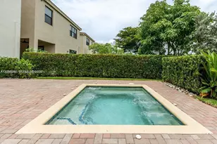 733 NE 193rd Terrace, Miami, FL 33179 - Photo 26