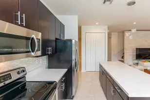 733 NE 193rd Terrace, Miami, FL 33179 - Photo 14