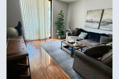 100 N Federal Hwy #836, Fort Lauderdale, FL 33301 - Photo 1