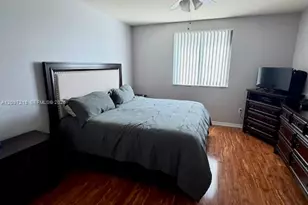 100 N Federal Hwy, Fort Lauderdale, FL 33301 - Photo 6