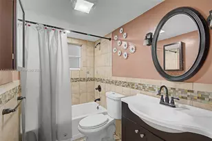 12590 NE 16th Ave, North Miami, FL 33161 - Photo 14
