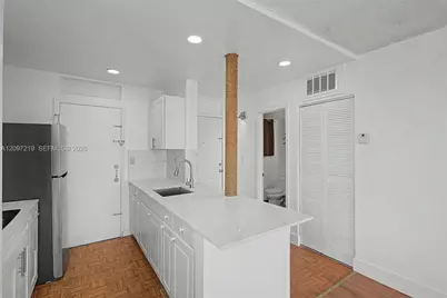12590 NE 16th Ave #402, North Miami, FL 33161 - Photo 8