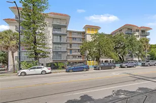12590 NE 16th Ave, North Miami, FL 33161 - Photo 1