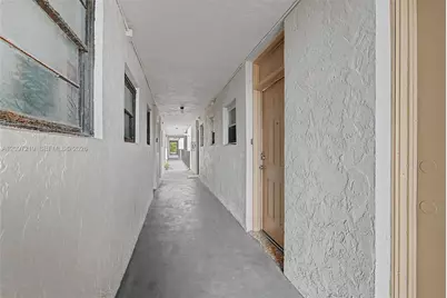12590 NE 16th Ave #402, North Miami, FL 33161 - Photo 18