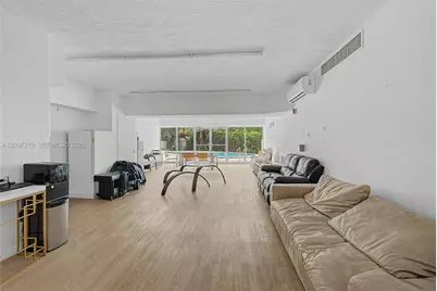 12590 NE 16th Ave #402, North Miami, FL 33161 - Photo 22