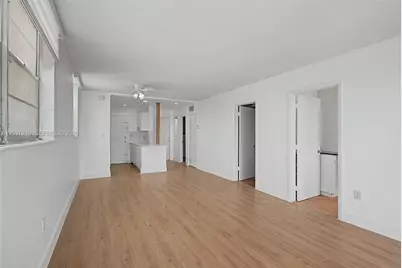 12590 NE 16th Ave #402, North Miami, FL 33161 - Photo 10