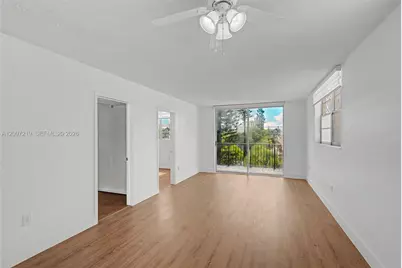 12590 NE 16th Ave #402, North Miami, FL 33161 - Photo 4