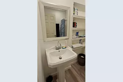 126 NW 8th Ave #1, Hallandale Beach, FL 33009 - Photo 12