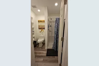 126 NW 8th Ave #1, Hallandale Beach, FL 33009 - Photo 10
