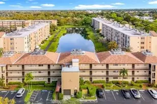 7980 NW 50th St, Lauderhill, FL 33351 - Photo 16