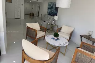 6423 Collins Ave, Miami Beach, FL 33141 - Photo 12