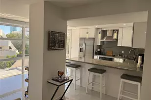 6423 Collins Ave, Miami Beach, FL 33141 - Photo 6