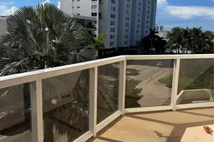 6423 Collins Ave, Miami Beach, FL 33141 - Photo 20