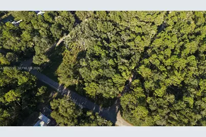 3109 E Millside Ln, Inverness, FL 34453 - Photo 24