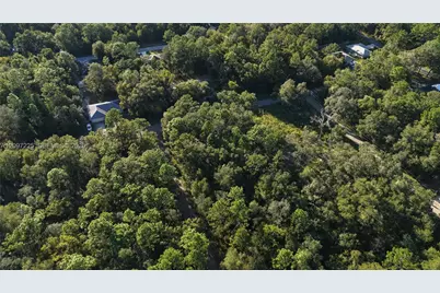 3109 E Millside Ln, Inverness, FL 34453 - Photo 16