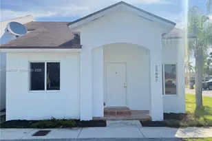 25887 SW 137 Path, Homestead, FL 33032 - Photo 1