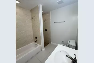 25887 SW 137th Path #25887, Homestead, FL 33032 - Photo 6
