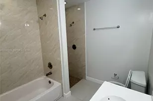 25887 SW 137 Path, Homestead, FL 33032 - Photo 6