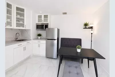 2330 SW 44th St #E, Fort Lauderdale, FL 33312 - Photo 1
