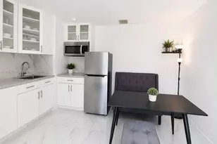 2330 SW 44th St, Fort Lauderdale, FL 33312 - Photo 1