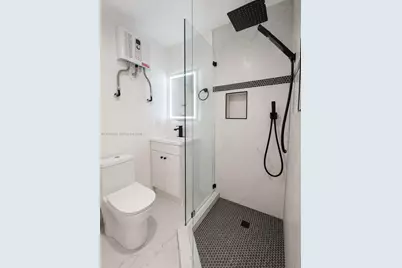 2330 SW 44th St #E, Fort Lauderdale, FL 33312 - Photo 6