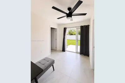 2330 SW 44th St #E, Fort Lauderdale, FL 33312 - Photo 4