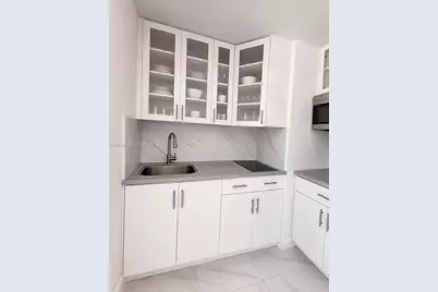 2330 SW 44th St #E, Fort Lauderdale, FL 33312 - Photo 2