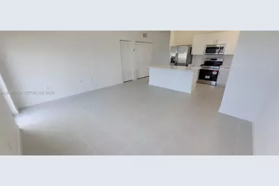2355 SE 24th Ct #B, Homestead, FL 33035 - Photo 6