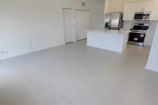 2355 SE 24th Ct, Homestead, FL 33035 - Photo 6