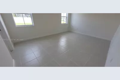 2355 SE 24th Ct #B, Homestead, FL 33035 - Photo 14