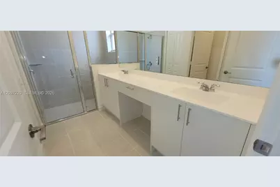 2355 SE 24th Ct #B, Homestead, FL 33035 - Photo 16