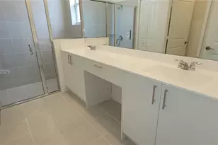 2355 SE 24th Ct, Homestead, FL 33035 - Photo 16