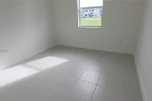 2355 SE 24th Ct, Homestead, FL 33035 - Photo 12