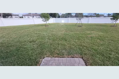 2355 SE 24th Ct #B, Homestead, FL 33035 - Photo 18