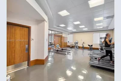 1050 Brickell Ave #3110, Miami, FL 33131 - Photo 22