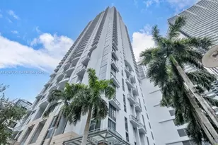 1050 Brickell Ave, Miami, FL 33131 - Photo 28