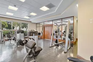 1050 Brickell Ave, Miami, FL 33131 - Photo 24