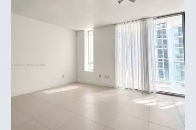1050 Brickell Ave #3110, Miami, FL 33131 - Photo 2