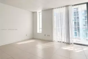1050 Brickell Ave, Miami, FL 33131 - Photo 2