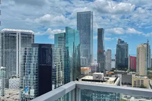 1050 Brickell Ave, Miami, FL 33131 - Photo 1
