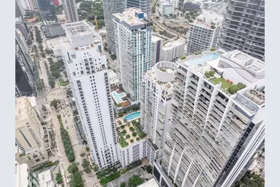 1050 Brickell Ave #3110, Miami, FL 33131 - Photo 30