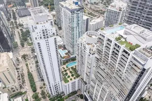 1050 Brickell Ave, Miami, FL 33131 - Photo 30