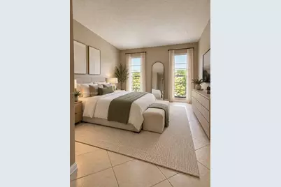 4848 NW 24th Ct #436, Lauderdale Lakes, FL 33313 - Photo 8