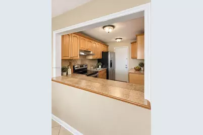 4848 NW 24th Ct #436, Lauderdale Lakes, FL 33313 - Photo 2