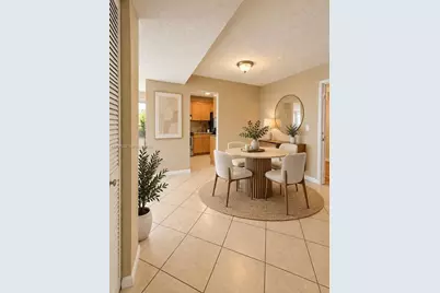 4848 NW 24th Ct #436, Lauderdale Lakes, FL 33313 - Photo 4