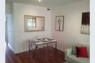 [Address not provided], Miami Beach, FL 33139 - Photo 4