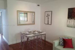 [Address not provided], Miami Beach, FL 33139 - Photo 4
